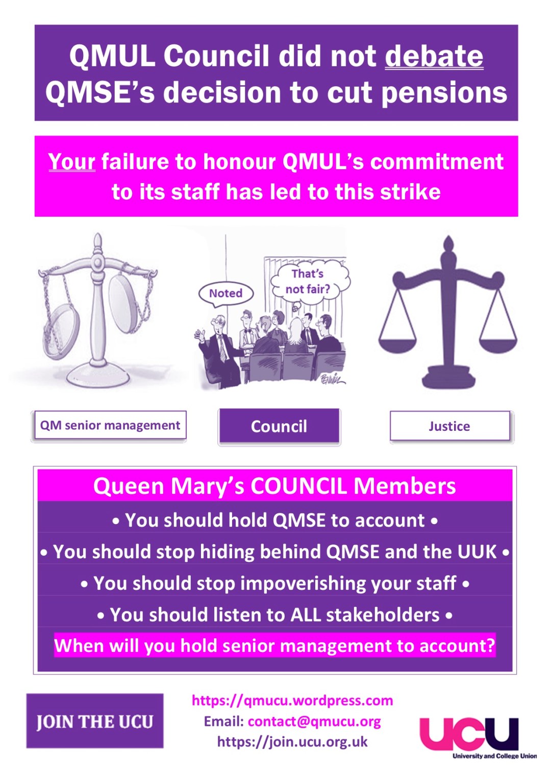 QMUL Pension strike Feb 2018 v2