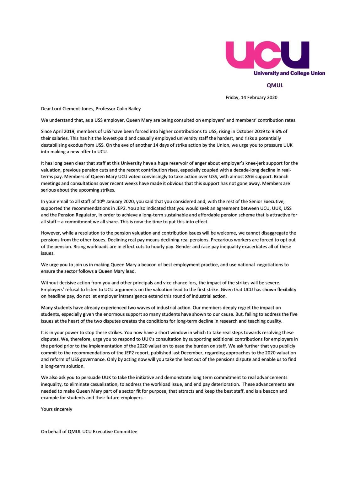 200214 UCU letter USS.jpg