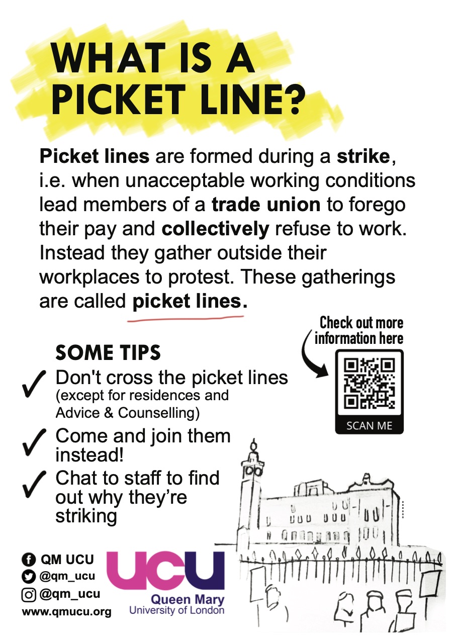 what is a picket (flyer).jpg