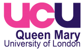 masters in education qmul