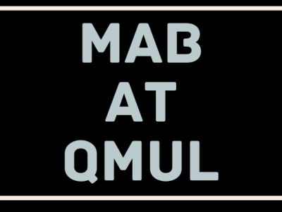 Info for Students about National Marking and Assessment Boycott