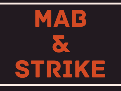 Update on the Marking & Assessment Boycott